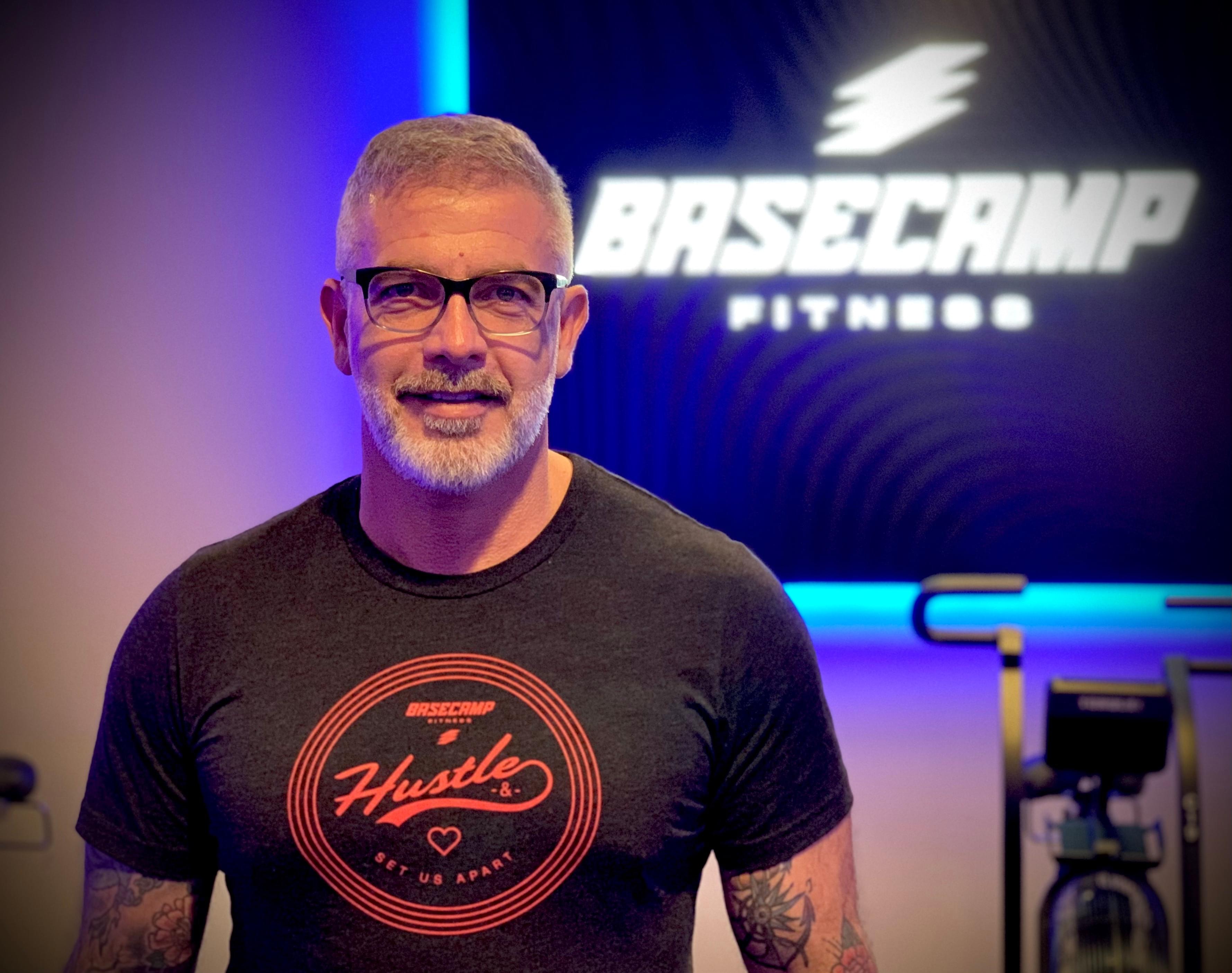 basecamp-fitness